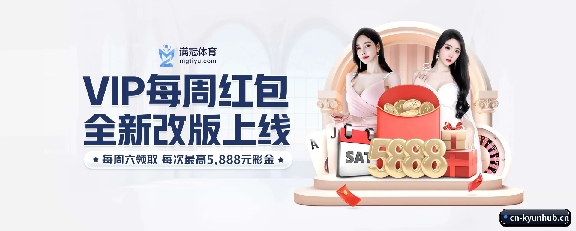 业务扩展